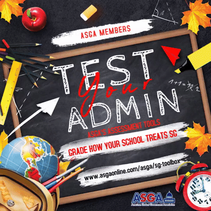 Admin Test